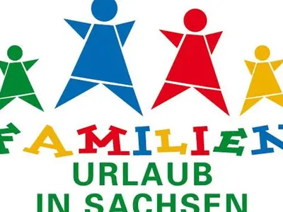 Ferienwohnung für 2 Personen (36 m²) in Mühlental 4/10