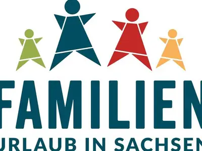 Ferienwohnung für 2 Personen (36 m²) in Mühlental 4/10