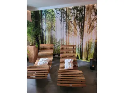 Ferienwohnung für 4 Personen (60 m²) in Mühlhausen/Thüringen 7/10