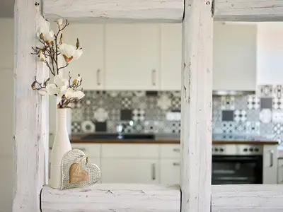 Ferienwohnung für 4 Personen (60 m²) in Mühlhausen/Thüringen 5/10