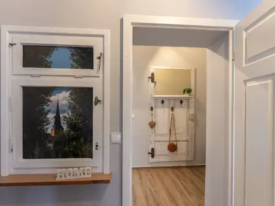 Ferienwohnung für 4 Personen (60 m²) in Mühlhausen/Thüringen 6/10