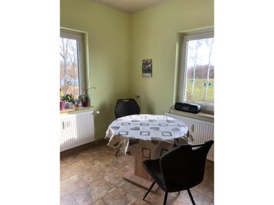 Ferienwohnung für 2 Personen (60 m²) in Mühlhausen (Thüringen) 8/9