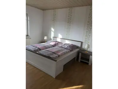 Ferienwohnung für 2 Personen (60 m²) in Mühlhausen/Thüringen 9/9