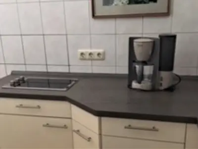 Ferienwohnung für 5 Personen (85 m²) in Mühlhausen/Thüringen 8/10