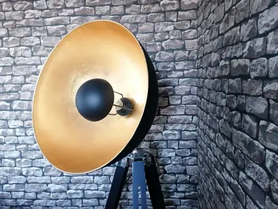 Ferienwohnung für 2 Personen (50 m²) in Mühlhausen/Thüringen 6/10