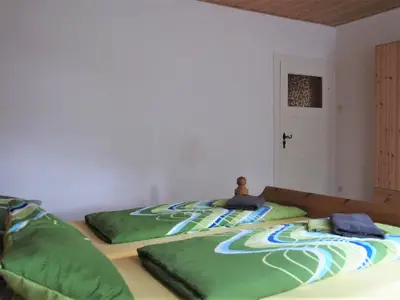 Schlafzimmer.jpg