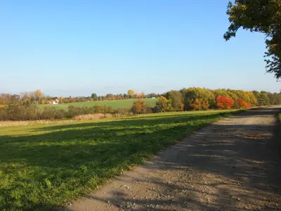 Umgebung.jpg