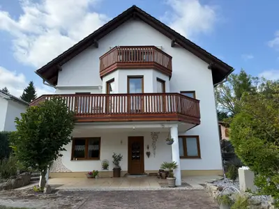 Haus
