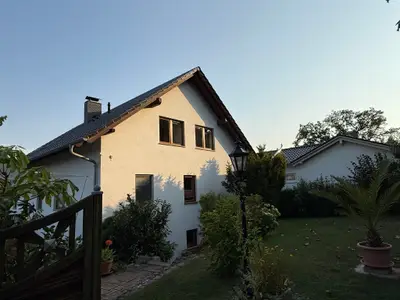 Haus