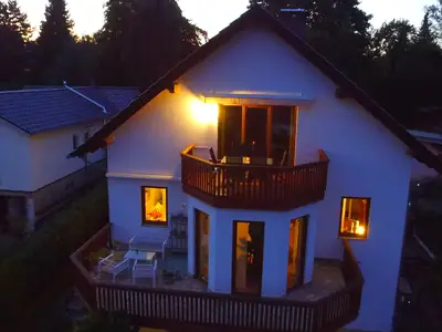 Haus