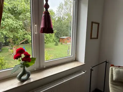 Ausblick