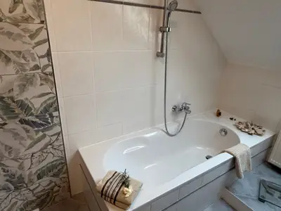 Badewanne