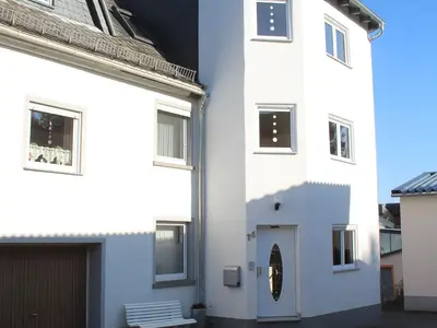Haus 2 (1)