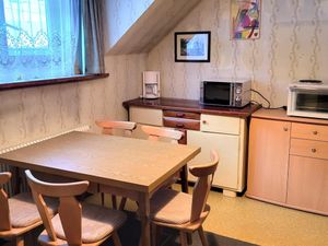 Ferienwohnung für 5 Personen (65 m²) in Muhr