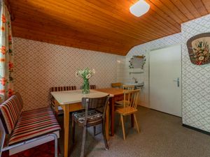 23895096-Ferienwohnung-5-Muhr-300x225-2