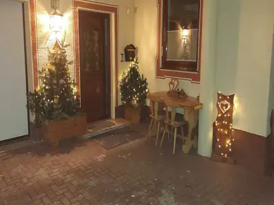 ExteriorWinter