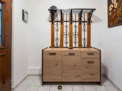 HallReception