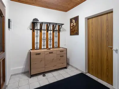 HallReception