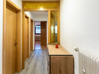 HallReception