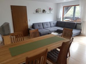 22429023-Ferienwohnung-5-Muhr Am See-300x225-2