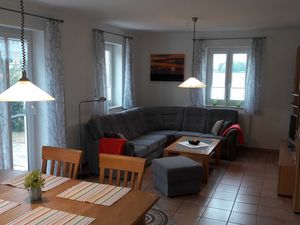 19388583-Ferienwohnung-4-Muhr Am See-300x225-5