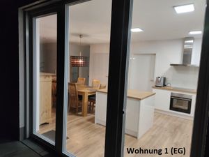 19395928-Ferienwohnung-4-Muhr Am See-300x225-5