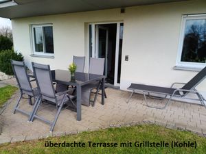 19440041-Ferienwohnung-4-Muhr Am See-300x225-2