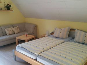 20878621-Ferienwohnung-3-Muhr Am See-300x225-5