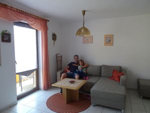 22001827-Ferienwohnung-3-Muhr Am See-300x225-5