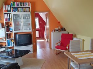 21182431-Ferienwohnung-4-Muhr Am See-300x225-5