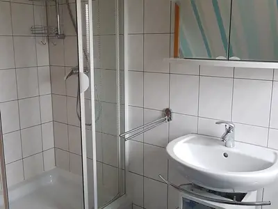 Ferienwohnung für 4 Personen (60 m²) in Muhr Am See 9/10