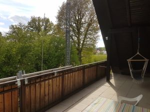 22334599-Ferienwohnung-5-Muhr Am See-300x225-5