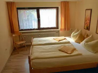Ferienwohnung für 4 Personen (60 m²) in Muhr Am See 8/10