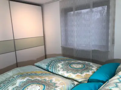 Ferienwohnung für 6 Personen in Muhr Am See 6/10