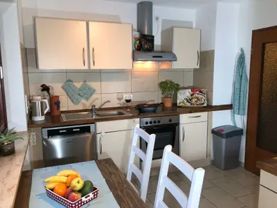 Ferienwohnung für 6 Personen in Muhr Am See 10/10