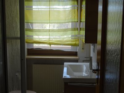 Ferienwohnung für 4 Personen in Muhr Am See 10/10