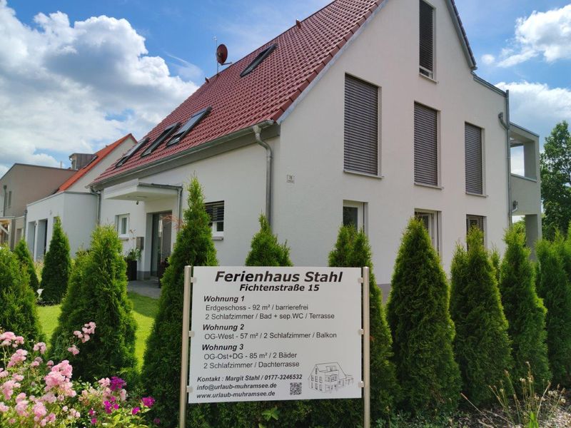 19395930-Ferienwohnung-4-Muhr Am See-800x600-1