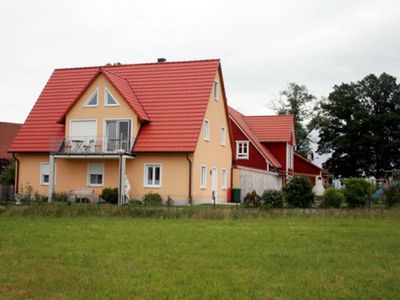 Ferienwohnung für 2 Personen (35 m²) in Muhr Am See 2/9