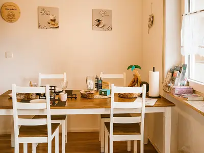 Ferienwohnung für 4 Personen (44 m²) in Muhr Am See 10/10