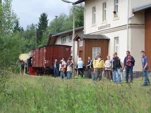 23043383-Ferienwohnung-8-Muldenhammer-300x225-4