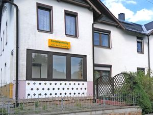 19340455-Ferienwohnung-5-Muldenhammer-300x225-3