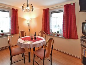 19340455-Ferienwohnung-5-Muldenhammer-300x225-4