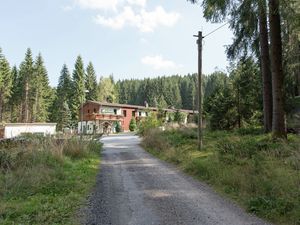 23053577-Ferienwohnung-14-Muldenhammer-300x225-5