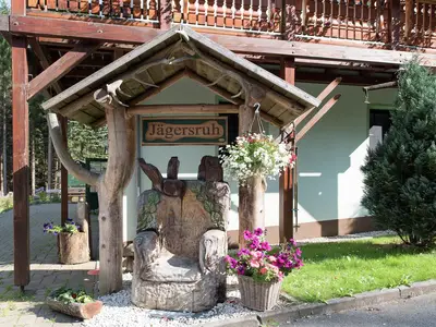 HallReception