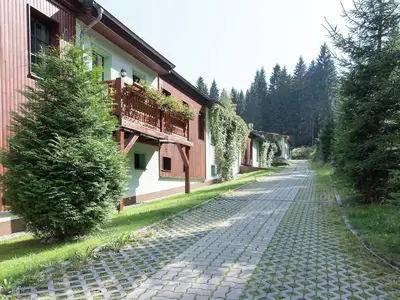 HallReception
