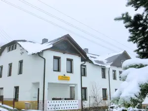 Ferienwohnung für 6 Personen (65 m²) in Muldenhammer