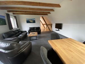 23505401-Ferienwohnung-6-Muldestausee-300x225-3