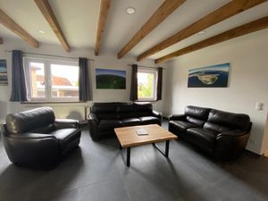 23505401-Ferienwohnung-6-Muldestausee-300x225-4