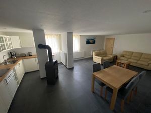 23505418-Ferienwohnung-4-Muldestausee-300x225-3