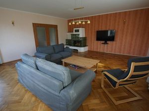 21221241-Ferienwohnung-6-Muldestausee-300x225-1